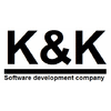 K&K SOFTWARE DEVELOPMENT COMPANY