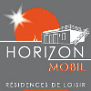 HORIZON MOBIL