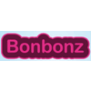 BONBONZ