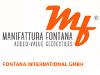 FONTANA INTERNATIONAL GMBH