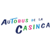AUTOBUS DE LA CASINCA