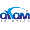 ARAM SOLUTION CO., LTD.