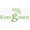 EVERGREEN SOLAR SYSTEMS INDIA PRIVATE LIMITED