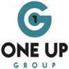 ONE UP GROUP