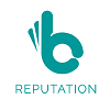 B-REPUTATION