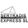 SERTRADIS EXPRESS SL