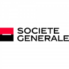 SOCIETE GENERALE BANK & TRUST