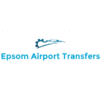 EPSOM AIRPORT TRANSFERS