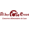 ALBY FOIE GRAS / CONSERVERIES PIERRE LASCROUX