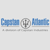 CAPSTAN ATLANTIC