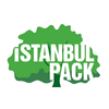 ISTANABUL PACK