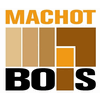 MACHOT-BOIS