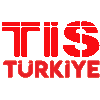 TIS SMART HOME TURKEY