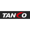 TANCO TIRE INDUSTRIAL CO.,LTD