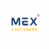 MEX FASTENERS AND HARDWARE FACTORY