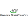 HOUNSLOW AIRPORT TRANSFERS