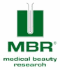 MBR MEDICAL BEAUTY RESEARCH GMBH