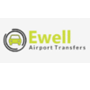 EWELL AIRPORT TRANSFERS