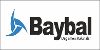 BAYBAL MILLING MACHINES INDUSTRY AND TRADE LTD.