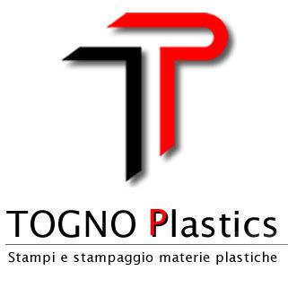 TOGNO PLASTICS SNC