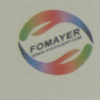 FOMAYER (HONG KONG) INDUSTRIAL CO.LIMITED.