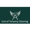 END OF TENANCY CLEANERS