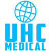 UHC MEDICAL