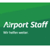 AIRPORT STAFF GMBH