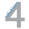 SOLUTIONS 4 OFFICE