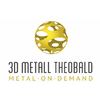 3D-METALL THEOBALD E.K.