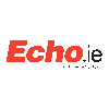 THE ECHO NEWSPAPER