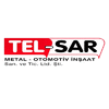 TEL-SAR METAL LTD. STI.