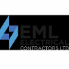 EML ELECTRICAL CONTRACTORS LTD