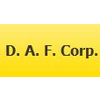 D. A. F. CORP.