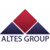 ALTES GROUP HOLDING