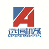 SHANGHAI LONGING MACHINERY CO., LTD.
