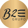 Grupo B2E Industria e Comercio de Cosmeticos