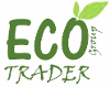 ECOTRADER GROUP