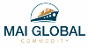 MAI GLOBAL COMMODITY LLC