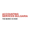 ACCOUNTING SERVICES BULGARIA