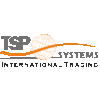 TSP-SYSTEMS