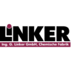 LINKER CHEMIE GROUP, ING.G.LINKER GMBH