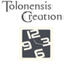 TOLONENSIS CREATION