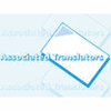 ASSOCIATED TRANSLATORS