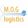 M.O.G. LOGISTICS & TRADE LTD