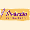 HERMANN ARMBRUSTER BÄCKEREI GMBH & CO.