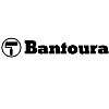BANTOURA