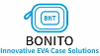 BONITO PACKAGING CO.,LTD