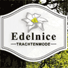 EDELNICE TRACHTENMODE GMBH & CO KG