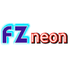 FZ NEON